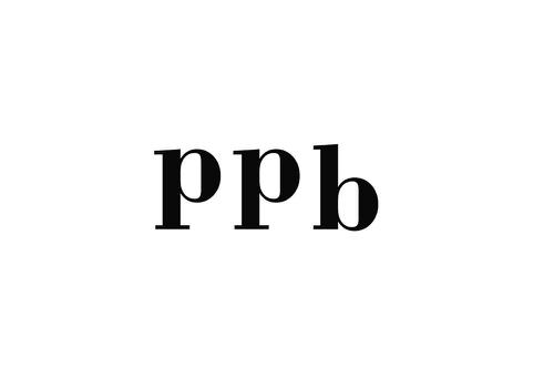 PPB