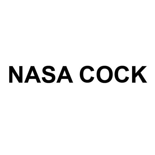 NASACOCK