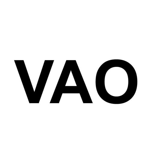 VAO