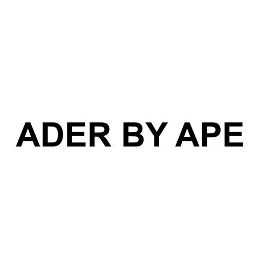 ADERBYAPE