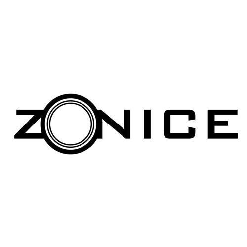 ZONICE