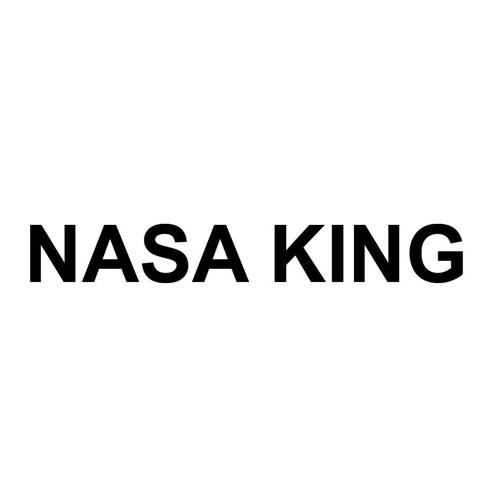 NASAKING