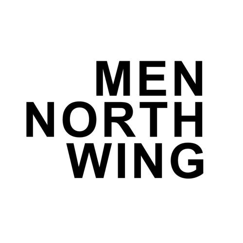 MENNORTHWING