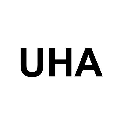 UHA