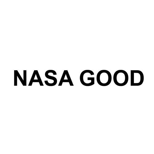 NASAGOOD