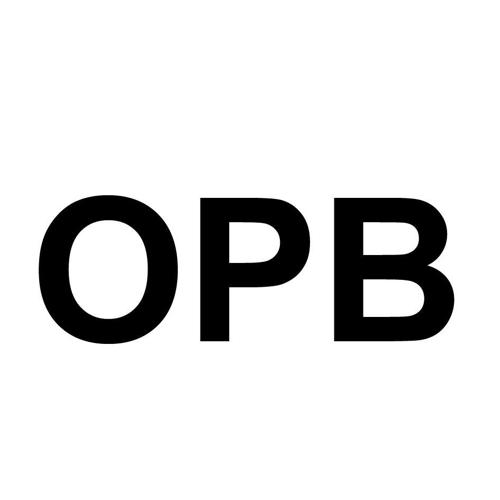 OPB