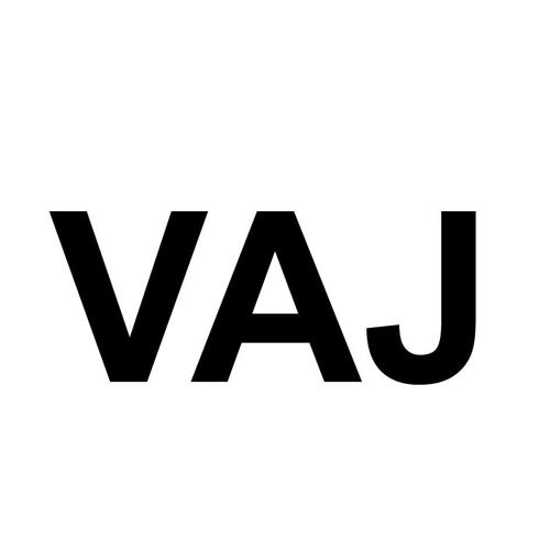 VAJ