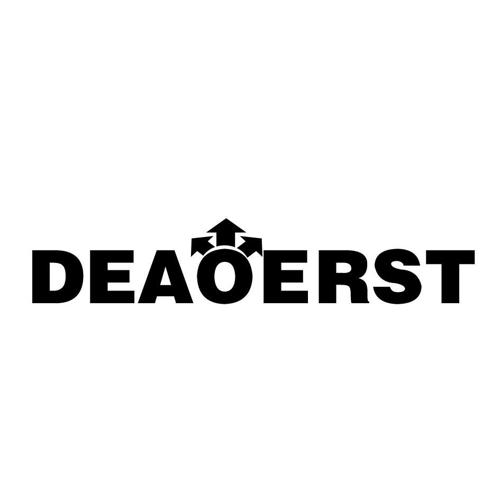 DEAOERST