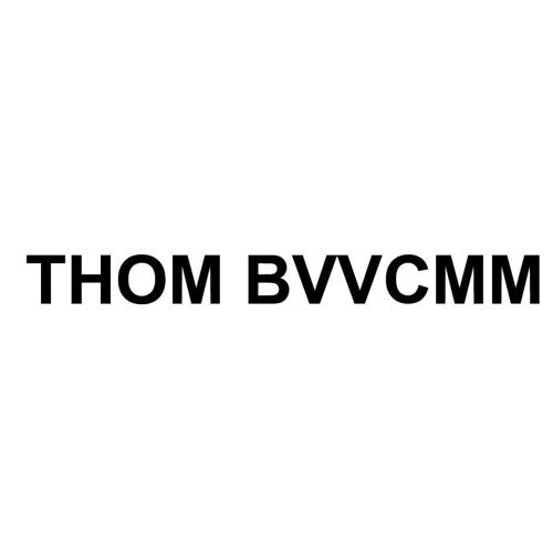 THOMBVVCMM