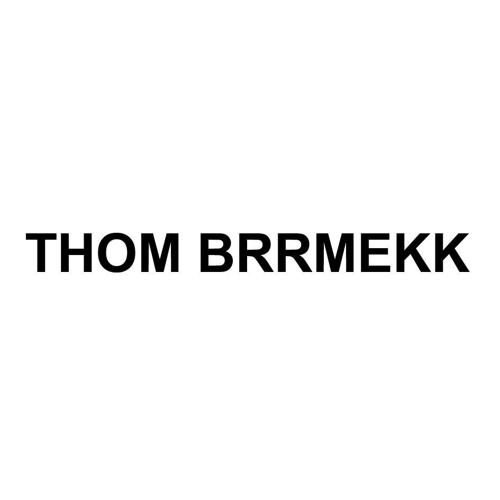 THOMBRRMEKK