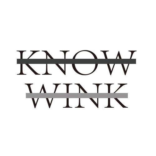 KNOWWINK