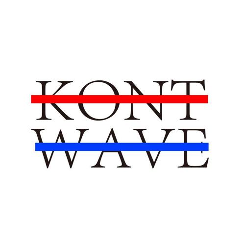 KONTWAVE