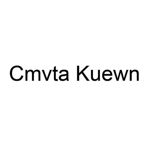 CMVTAKUEWN