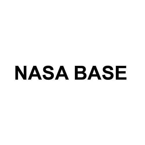 NASABASE