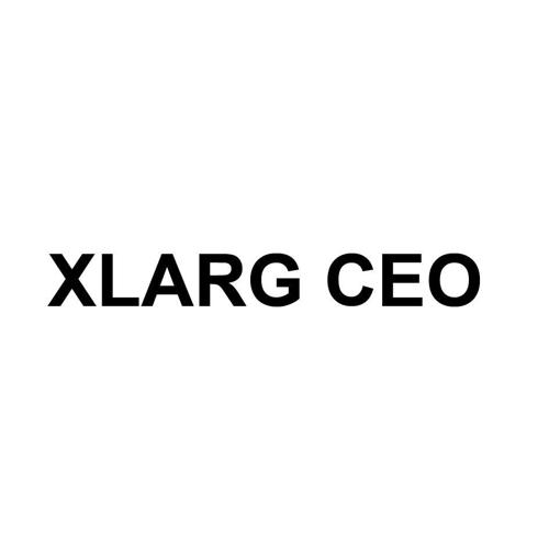 XLARGCEO