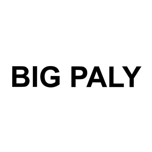 BIGPALY