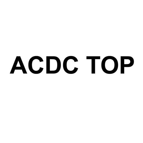 ACDCTOP