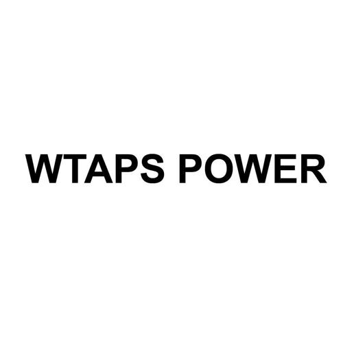 WTAPSPOWER