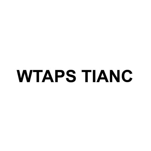 WTAPSTIANC