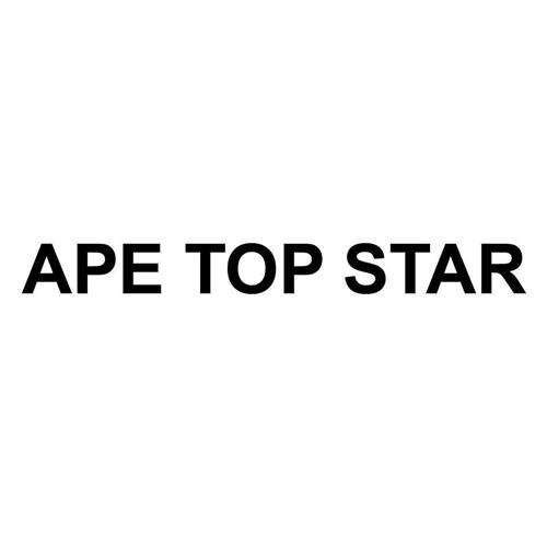 APETOPSTAR