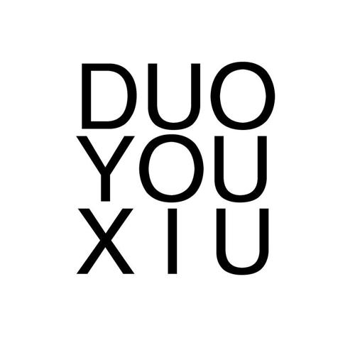 DUOYOUXIU