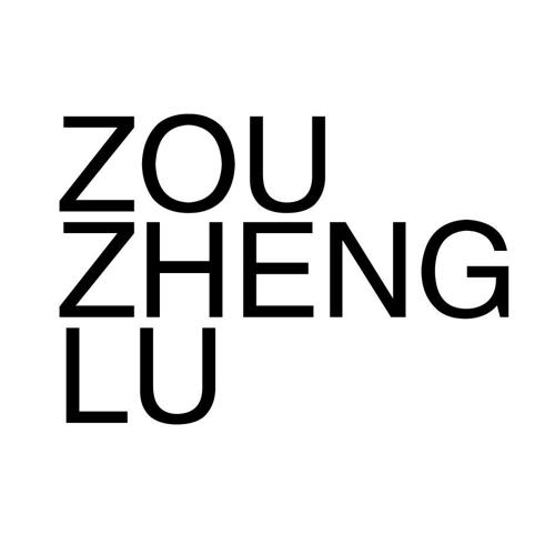 ZOUZHENGLU