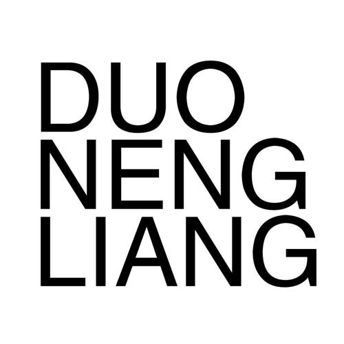 DUONENGLIANG