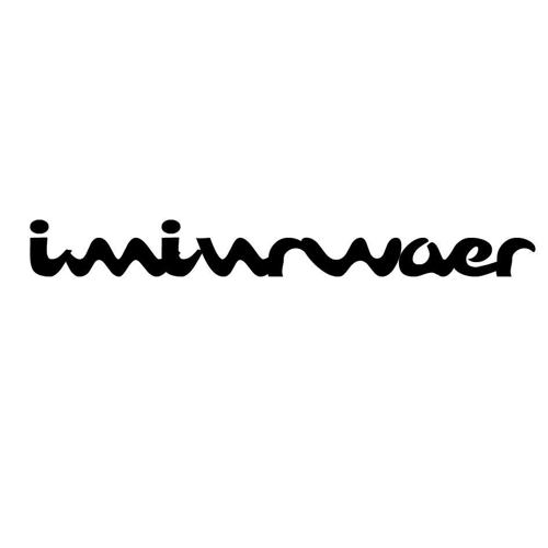 IMINRWAER