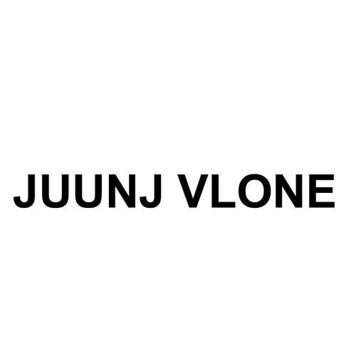 JUUNJVLONE