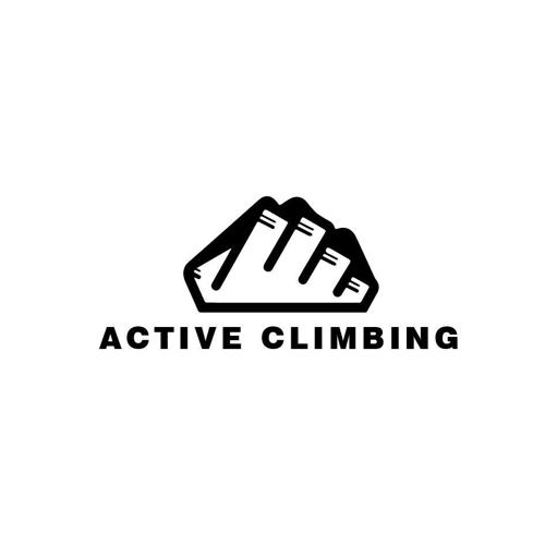 ACTIVECLIMBING