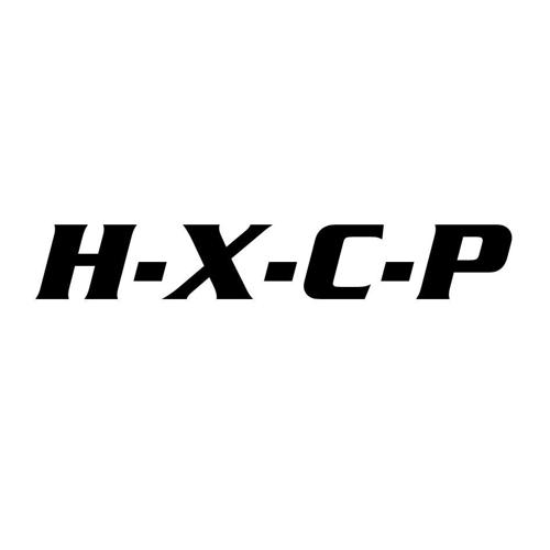 HXCP