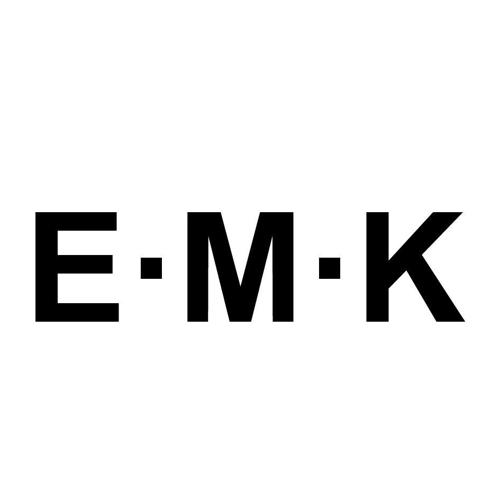 ··EMK