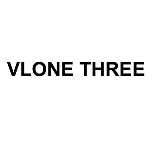 VLONETHREE