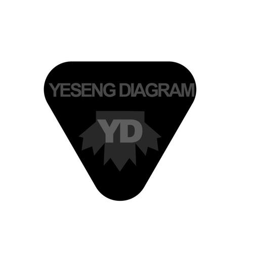 YESENGDIAGRAMYD