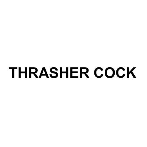 THRASHERCOCK