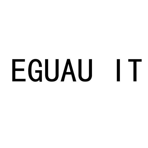 EGUAUIT