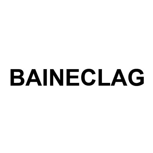 BAINECLAG