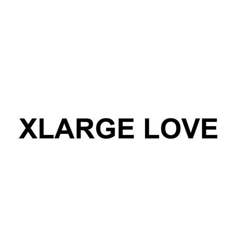 XLARGELOVE