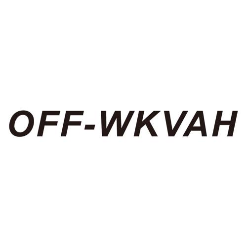 OFFWKVAH