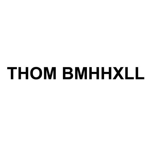 THOMBMHHXLL