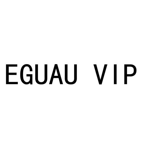 EGUAUVIP