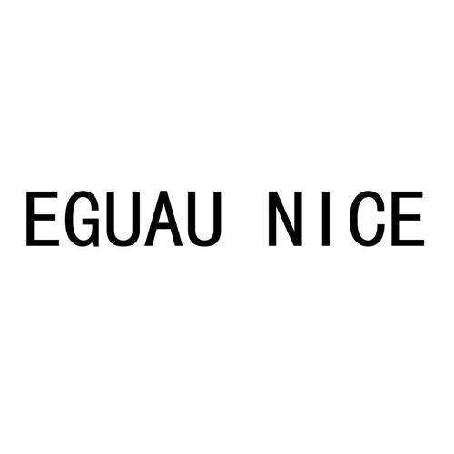 EGUAUNICE