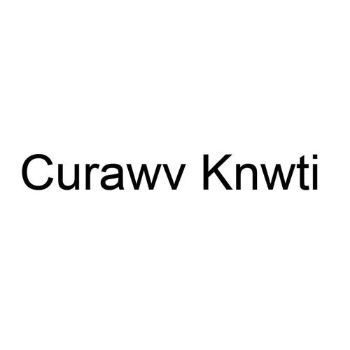 CURAWVKNWTI