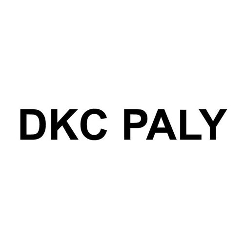 DKCPALY