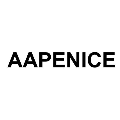 AAPENICE