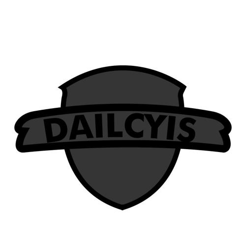 DAILCYIS