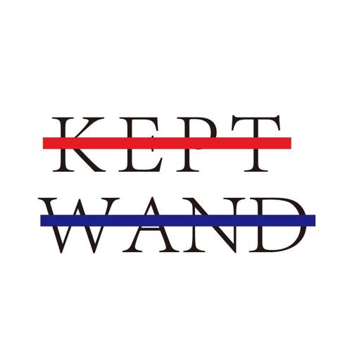 KEPTWAND