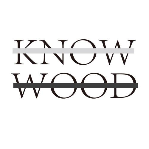 KNOWWOOD