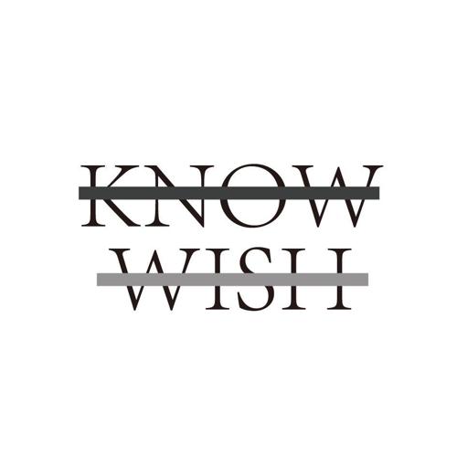 KNOWWISH