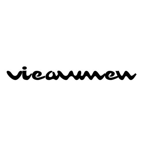 VIEAWMEN